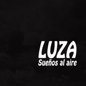 Download track Déjame Abrazarte Luza