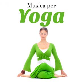 Download track Pensiero Positivo MeditazioneMeditation Weekend