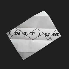 Download track Lullaby Initium