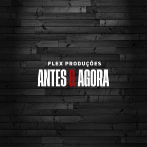 Download track Jardada Flex Produções