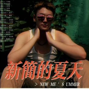 Download track Mr. Wang 王戳戳