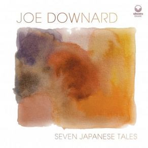 Download track The Tattooer Joe Downard