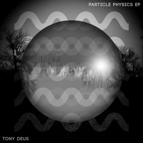 Download track Schwarzschild Radius Tony Deus