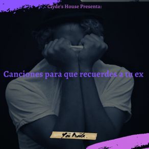 Download track X Culpa De Vos (Urban Remix) Yeii Aviila