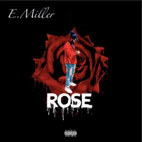 Download track Come Through E. MillerMTO