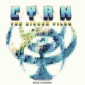 Download track Project Earth Cyan