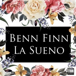 Download track Sunshine In My Heart Benn Finn