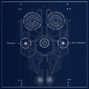 Download track Disorientation THEODORE