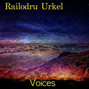 Download track Voices (Club Mix) Railodru Urkel