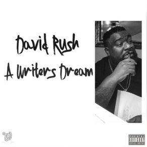 Download track Warning David Rush