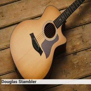 Download track The Earth That We Live On Doug Stambler