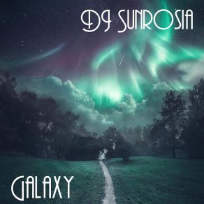 Download track The Current War DJ Sunrosia