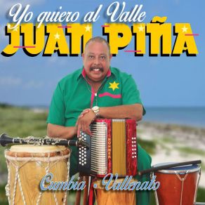 Download track La Cachucha Bacana Juan Piña