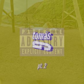 Download track Unha Di Gel Tomas G