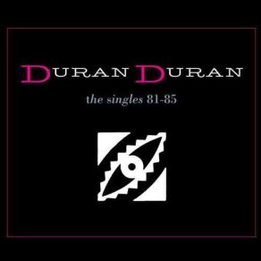 Download track Is There Something I Should Know? (Monster Mix) Duran Duran