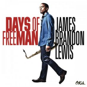 Download track Bird Of Folk Cries James Brandon LewisJamaaladeen Tacuma