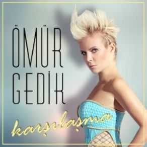 Download track Karşılaşma Ömür Gedik