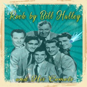 Download track Whole Lotta Shakin' Goin' On Bill Haley And His Comets