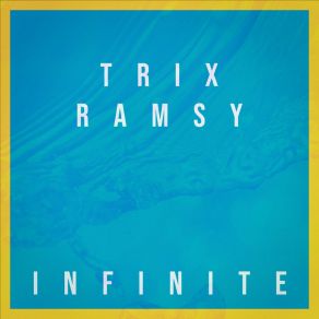 Download track Shaggy Trix Ramsy