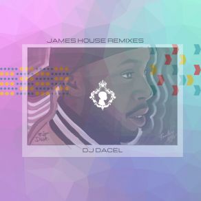 Download track Timeless (Remix) DJ Dacel