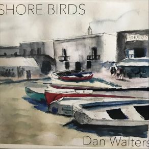 Download track Introduction To Shore Birds Dan Walters