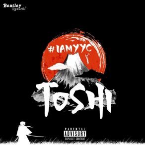 Download track What Is It Worth # Iamyyc