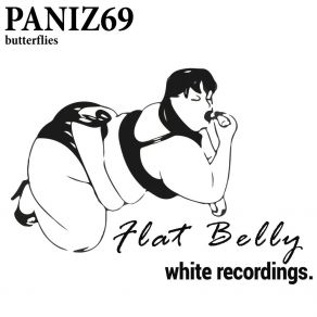 Download track Butterflies Paniz69