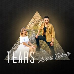 Download track Tears Mishel Dar