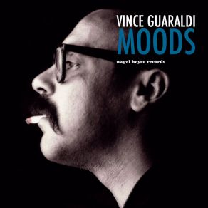 Download track I've Waited So Long Vince Guaraldi