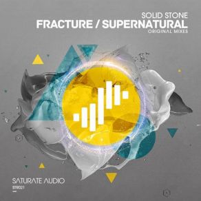 Download track Fracture (Original Mix) Solid Stone