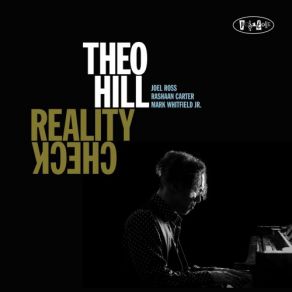 Download track Aquanaut Theo Hill