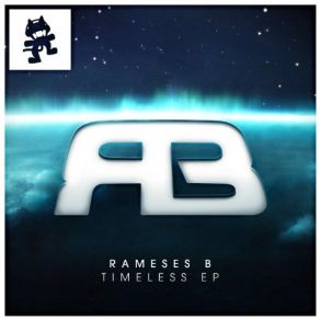 Download track Never Forget Rameses B