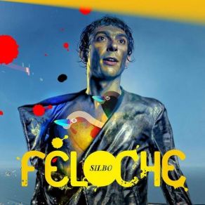 Download track A La Légère Féloche