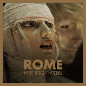 Download track Wir Moorsoldaten Rome