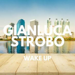 Download track Aduenae Gianluca Strobo