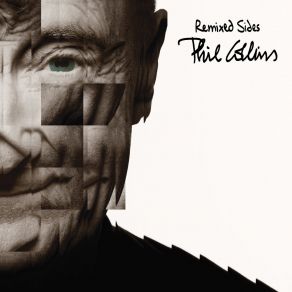 Download track Don't Lose My Number (Extended Remixed; Version) Phil CollinsVersion