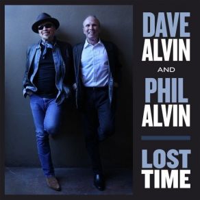 Download track Mister Kicks Dave Alvin, Phil Alvin