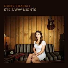 Download track You Take Emily Kimball