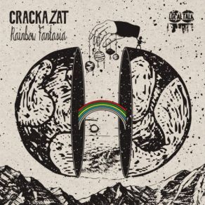 Download track Sundial (Original Mix) Crackazat