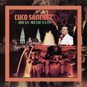 Download track El Arreo Cuco Sánchez