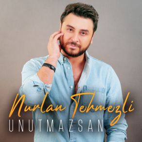 Download track O Aşiqi Bilirem Nurlan Tehmezli