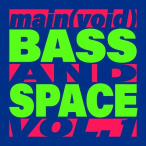 Download track Situational Music Main Void