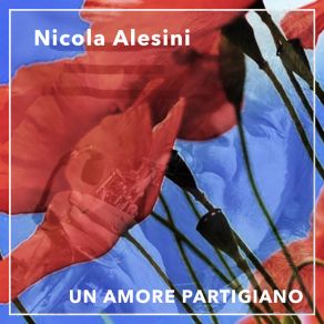 Download track Il Treno Dei Ricordi Nicola Alesini