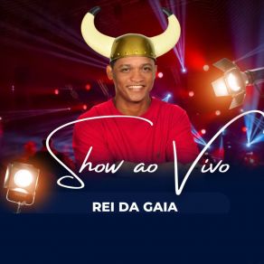 Download track Evidências Rei Da Gaia Chifre É Mato