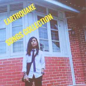 Download track Main Ma Yote Si Yin Khan EarthquakeLittle Human