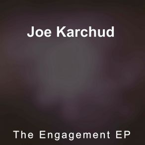 Download track Montego Joe Karchud