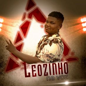 Download track Namora Comigo (Cover) Leozinho Na Voz