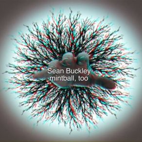 Download track Crane Sean Buckley