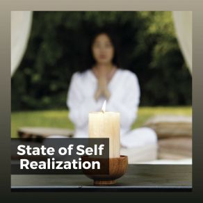 Download track Morning Yoga Vibes Zen