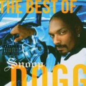 Download track Wrong Idea Snoop Dogg